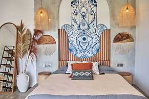 Good Vibe Villa - 3 Bdrm Luxury Villa