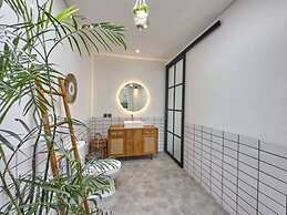 Good Vibe Villa - 3 Bdrm Luxury Villa
