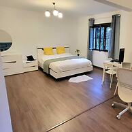 Lagoas park elite home