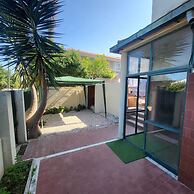 Lagoas park elite home