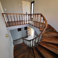 Lagoas park elite home