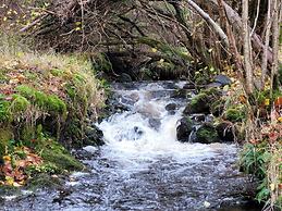 Sound of Durnamuck