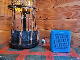 Sound of Durnamuck