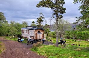 Sound of Durnamuck