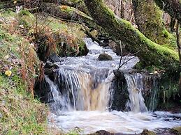Sound of Durnamuck