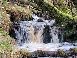 Sound of Durnamuck