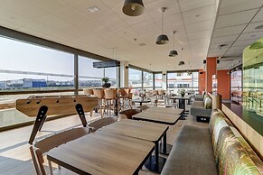 B&B HOTEL Dijon Valmy Toison d'Or