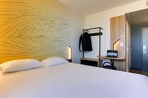 B&B HOTEL Dijon Valmy Toison d'Or