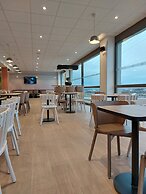 B&B HOTEL Dijon Valmy Toison d'Or