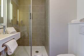 B&B HOTEL Dijon Valmy Toison d'Or