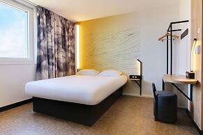 B&B HOTEL Dijon Valmy Toison d'Or