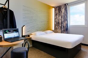B&B HOTEL Dijon Valmy Toison d'Or