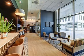 B&B HOTEL Dijon Valmy Toison d'Or