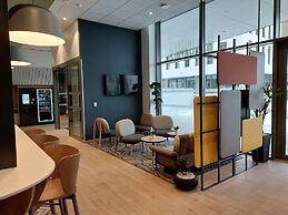 B&B HOTEL Dijon Valmy Toison d'Or
