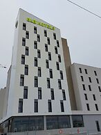 B&B HOTEL Dijon Valmy Toison d'Or