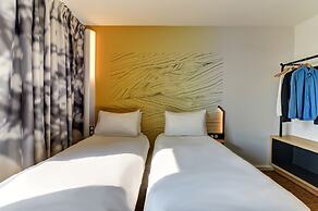 B&B HOTEL Dijon Valmy Toison d'Or