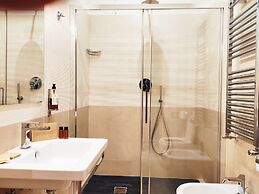 Luxury Suites - Stay Inn Rome Experience