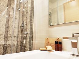Luxury Suites - Stay Inn Rome Experience