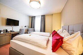 Motel Zeltweg - Self-Check-in