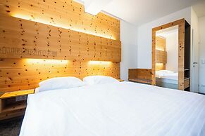 Motel Zeltweg - Self-Check-in