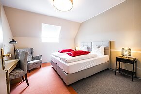 Motel Zeltweg - Self-Check-in