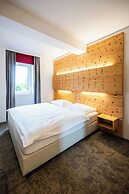 Motel Zeltweg - Self-Check-in
