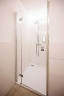 Motel Zeltweg - Self-Check-in