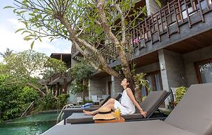 Mayura Ubud Retreat