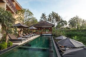 Mayura Ubud Retreat