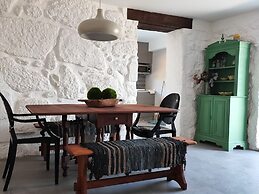 Casas do Pinheiro Grande