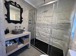 Casas do Pinheiro Grande