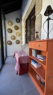 Casas do Pinheiro Grande