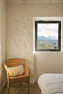 Casas do Pinheiro Grande