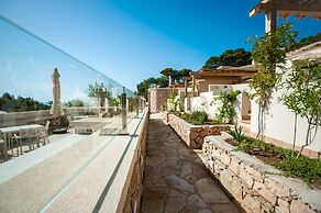 Dolcevita Egadi Resort - Adult Only
