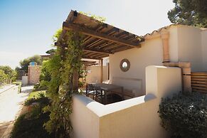Dolcevita Egadi Resort - Adult Only