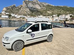 Dolcevita Egadi Resort - Adult Only