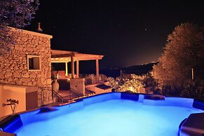 Dolcevita Egadi Resort - Adult Only