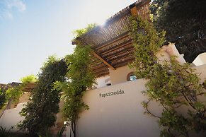 Dolcevita Egadi Resort - Adult Only