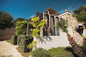 Dolcevita Egadi Resort - Adult Only