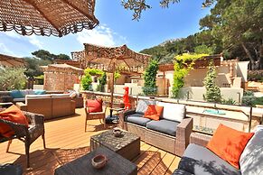 Dolcevita Egadi Resort - Adult Only