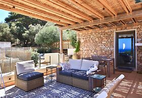 Dolcevita Egadi Resort - Adult Only