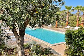 Dolcevita Egadi Resort - Adult Only