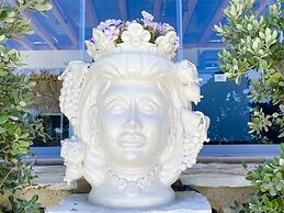 Dolcevita Egadi Resort - Adult Only