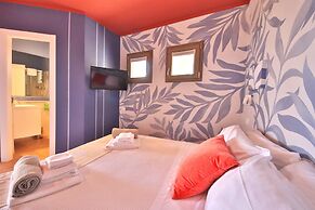 Dolcevita Egadi Resort - Adult Only