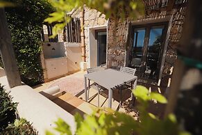 Dolcevita Egadi Resort - Adult Only