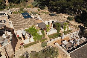Dolcevita Egadi Resort - Adult Only