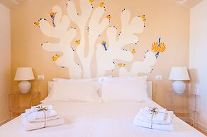 Dolcevita Egadi Resort - Adult Only