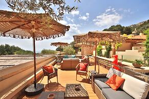 Dolcevita Egadi Resort - Adult Only