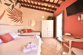 Dolcevita Egadi Resort - Adult Only