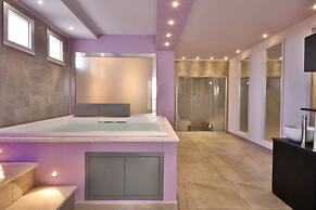 Dolcevita Egadi Resort - Adult Only